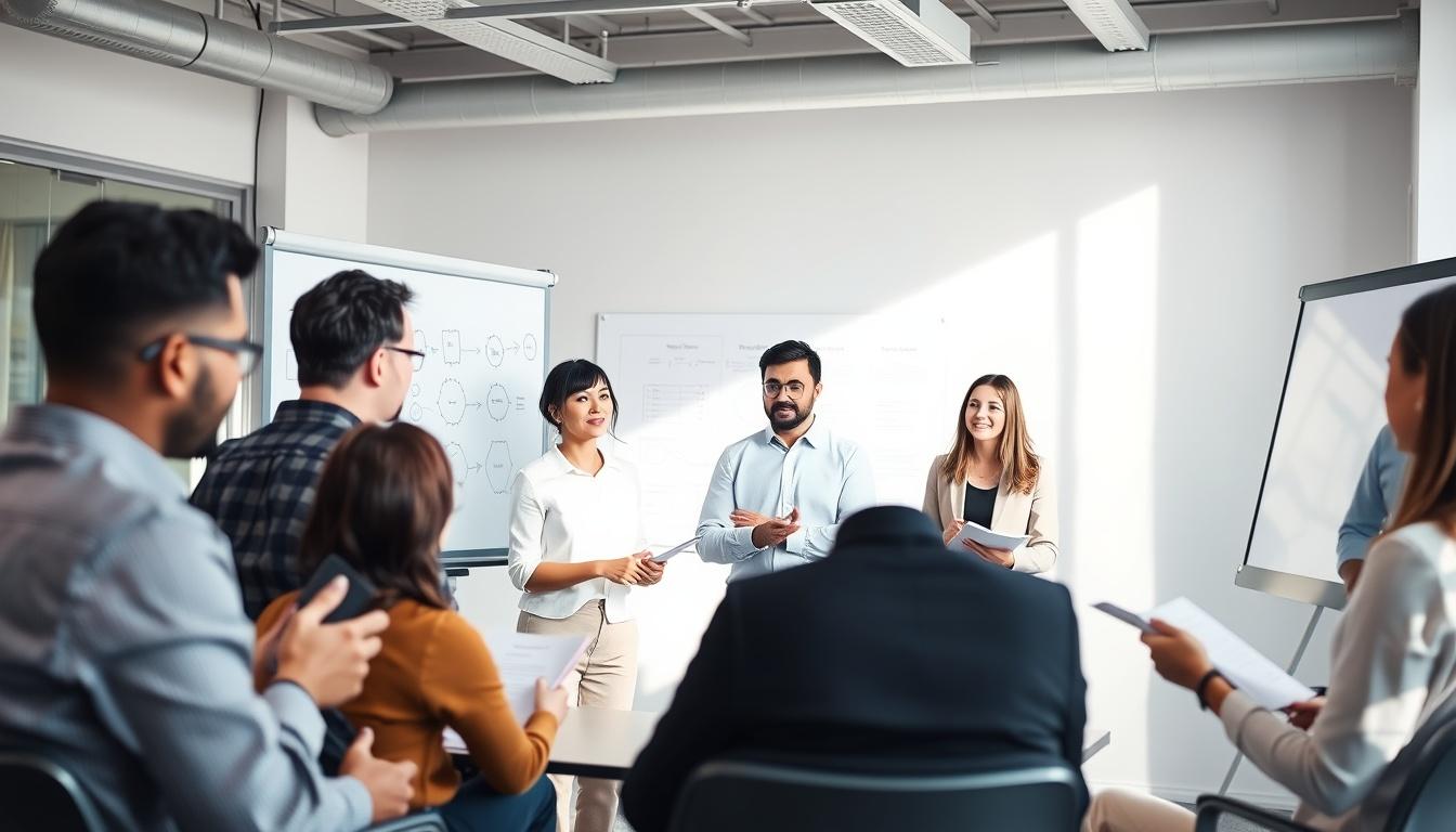 Welcome to Employee Mind