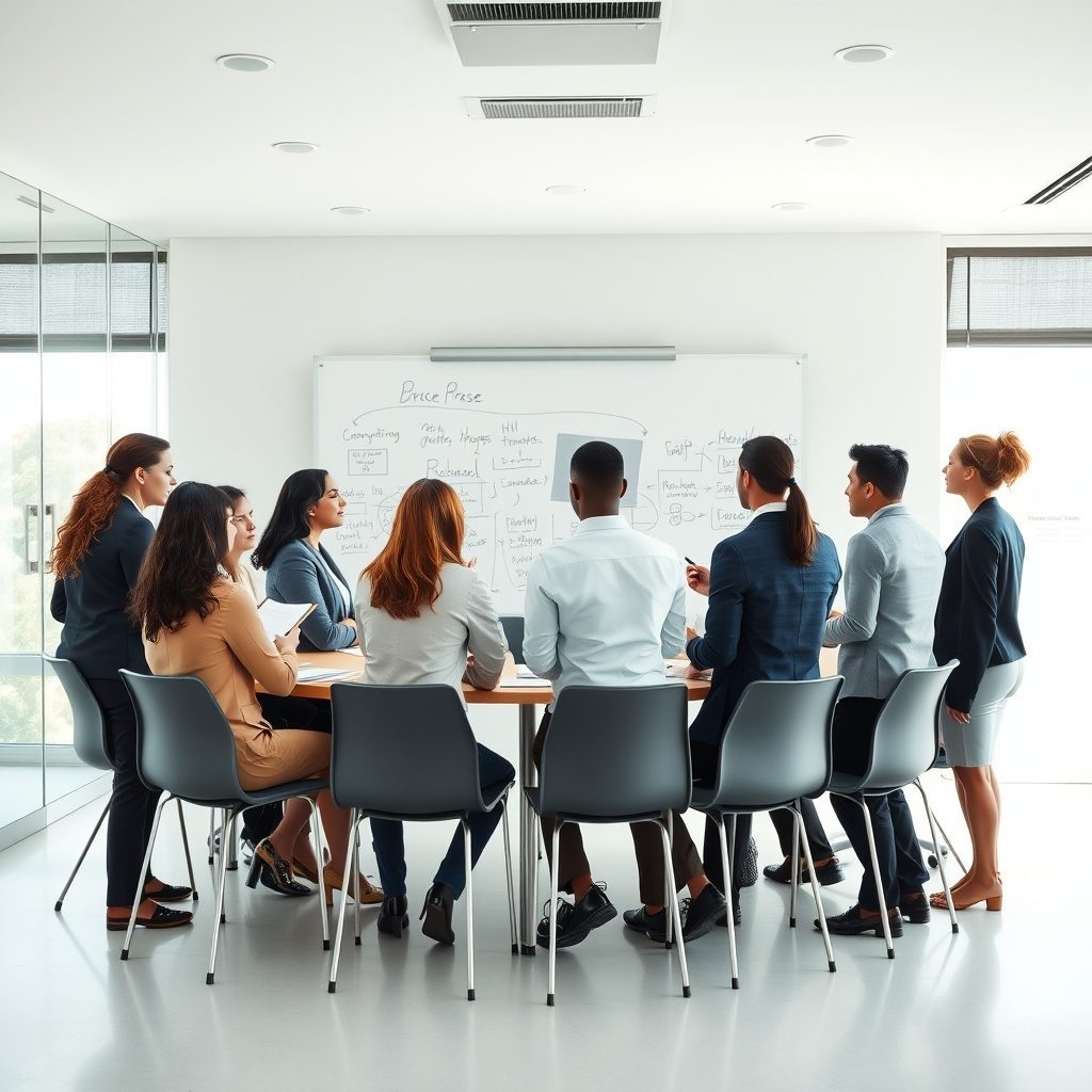 Pull-box basics: how holds work at Employee Mind
